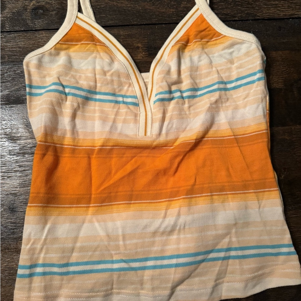 Urban outfitters BDG tank nwt size medium - Picture 2 of 3